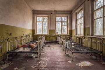 �� ������ ��������. ���������� �������� ��������� �������� �� ������ �����