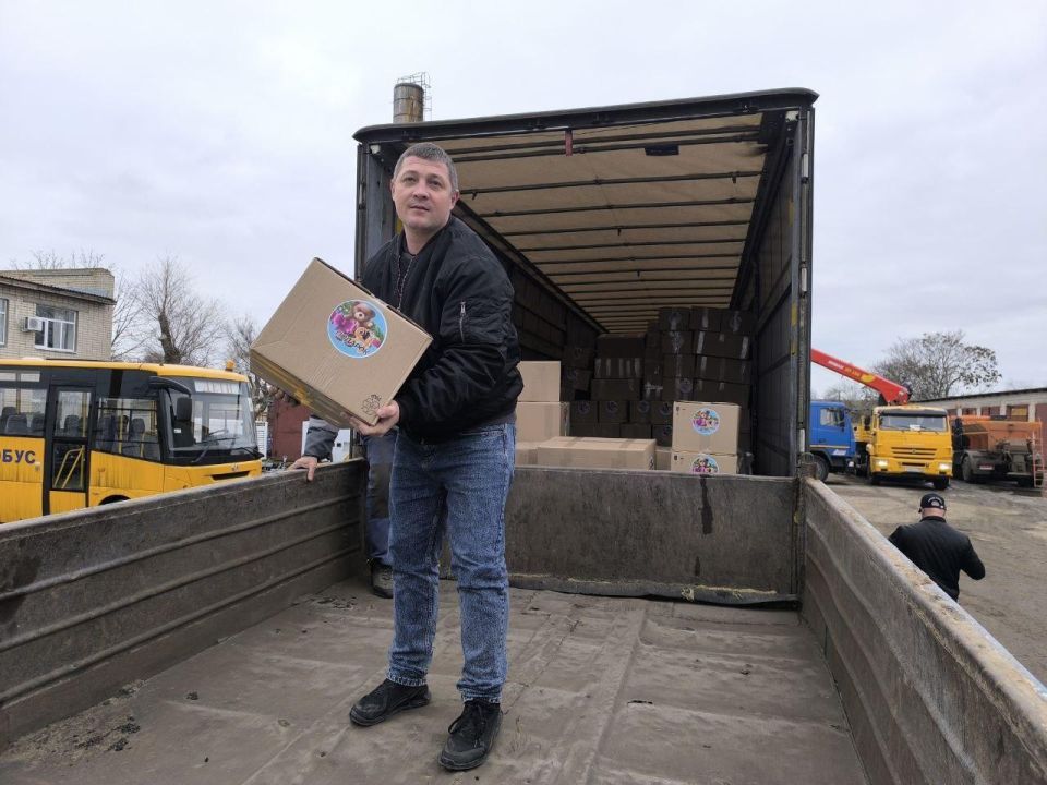 ������ ����������� ������ �������� ���������� ������� �� ����������� �������