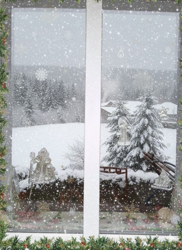 #�������������� ������������� ����� #������������������