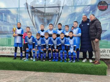 ���������� ����������� ������� ������� ������� � �������� ��������������� ������� �� �������