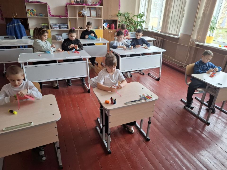 ���������� ����������� � ���� ������