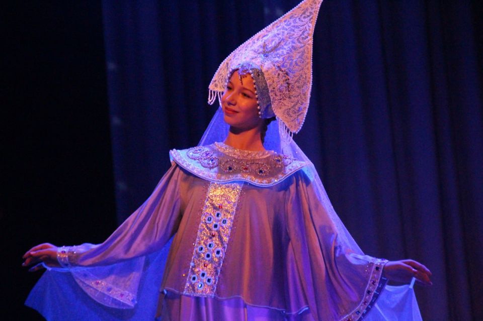 ���������� �� �����, ������ �������� ������������