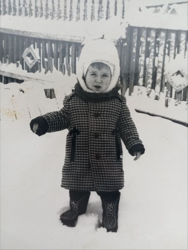 �������� � ��������, ���� �� "��, ������" � ����� �� ��������� � ������ - ��� ��� � �� ������ �� ���� ����� ��������� (��� ��������)