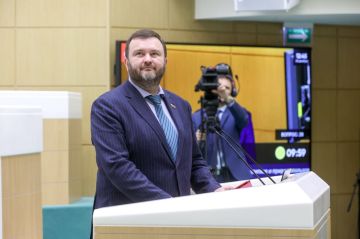 ������� ������: �� ��������������, 604-� ��������� ����� ��������� ���������� �� ���� ��������������, ���������� �������������� ��������