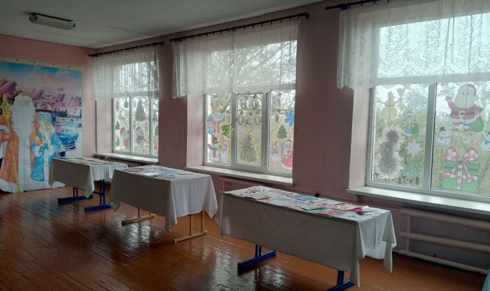 ������������� ����� ����������� ����