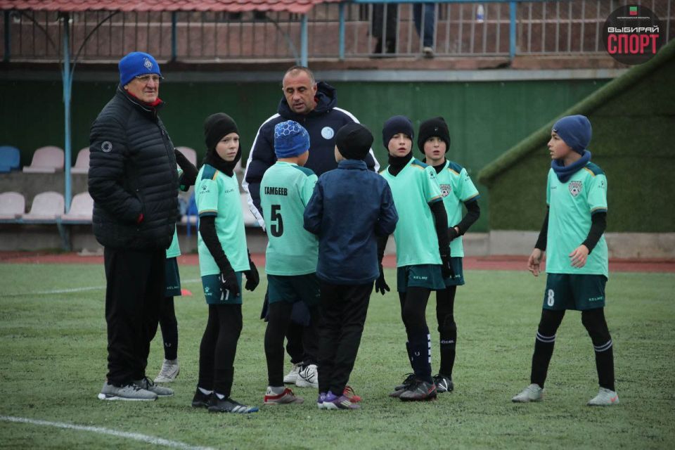 ���������� ����������� ������� ������� ������� � �������� ��������������� ������� �� �������