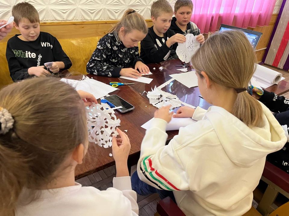 � ���� �������� ���� ������������� ������ ���������� ������-����� ��������� ������ ������!