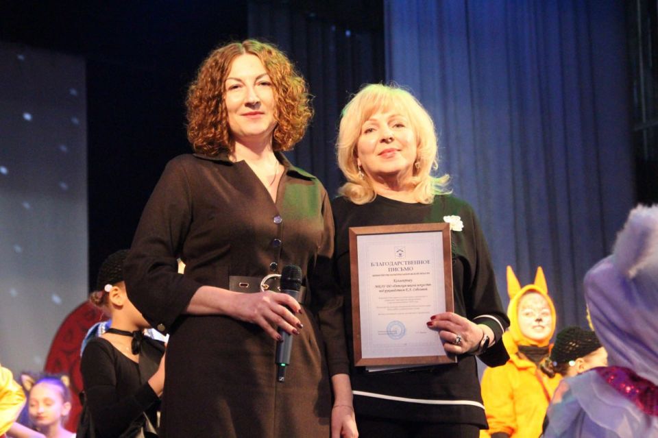 ���������� �� �����, ������ �������� ������������