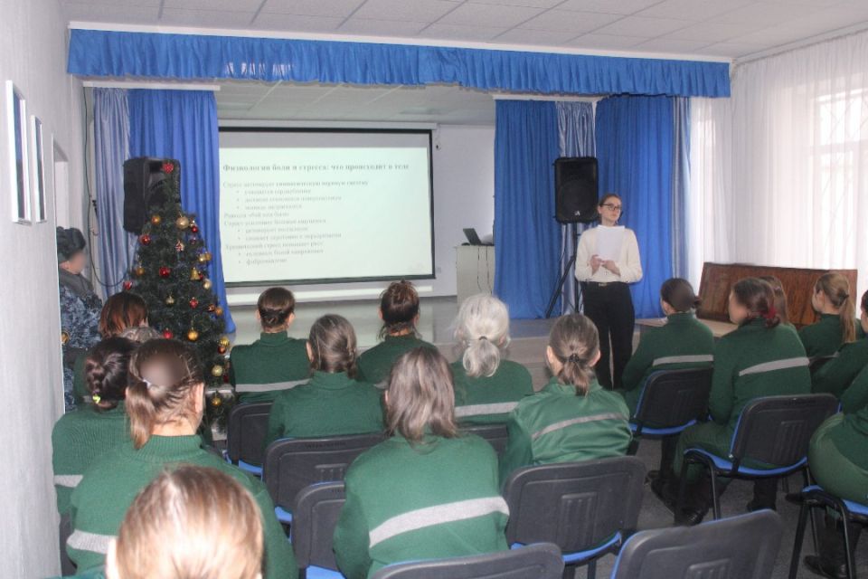 ���������� ������ ��������� ��������� ������� ���������� ������ ��-1 ������� ������ �� ��������