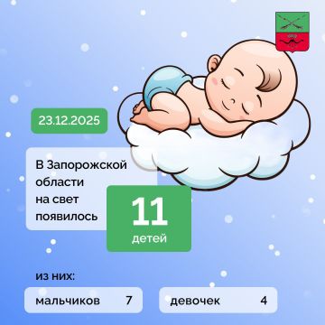 �������� �����������: �� ������� ����� � ����������� ������� �� ���� ��������� 11 �����