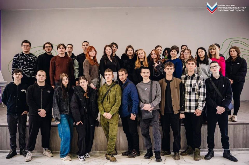 ����� ��������� ����� �������� � ����������!