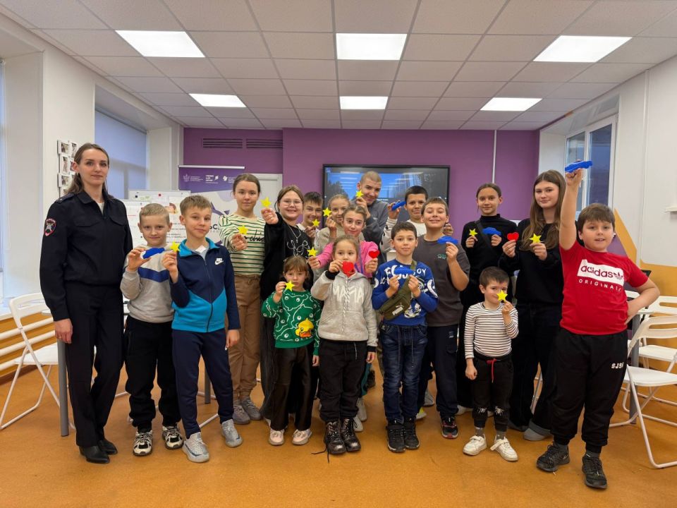 � ������ ���������� ������ � ��������� ����� � �� ��������� �������� ������ ������������� ������-����� �� ������������ ����������������� ���������