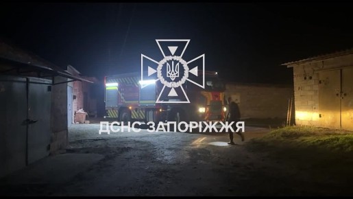 �� �������� �������������� �������� ������� ������ ��������� � 4 �� 5 ���� ���������� ������ ������