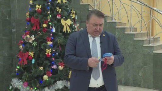 ������������ ������������� ���������� ��������� �������� ������� ������� �� ����������� �������������� ������