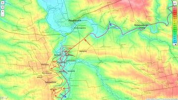 ���� �������� ������� �� ���������� �� ������������� ����������� �� ��������� �� 24 �������