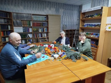 ���� ��������� ������ ������