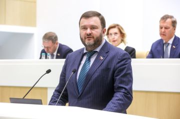 ������� ������: �� ������ ������������� ���������� ������ �� ���������� �������������� ��������, ����������� ��������� ����������� �������