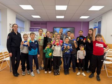 � ������ ���������� ������ � ��������� ����� � �� ��������� �������� ������ ������������� ������-����� �� ������������ ����������������� ���������