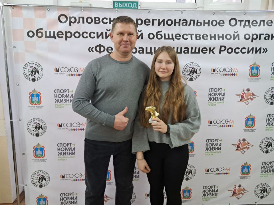 � ������������ ������� ������ �. ��� � 16 �� 21 ������� ���������� ������������� ������������ �� ������� ������ ������� �������� ������, ������������� ������� ��������� ��������� ����� ������