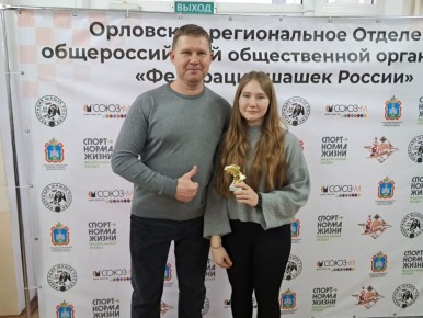 � ������������ ������� ������ �. ��� � 16 �� 21 ������� ���������� ������������� ������������ �� ������� ������ ������� �������� ������, ������������� ������� ��������� ��������� ����� ������