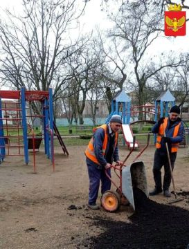 ���������� ��� ������ � ������� ���������� �������� ������ �� ��������������� ������ ��������, �������� ������� ��� ������������ ���������� � �������������� ��� ������� � ������