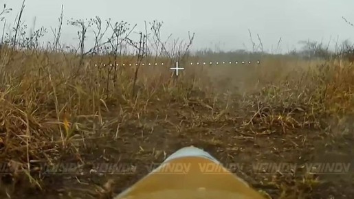 ����������� �������.. ��������� 35 ����� ����������� "������" ������� �������� �������� �� ������� ������