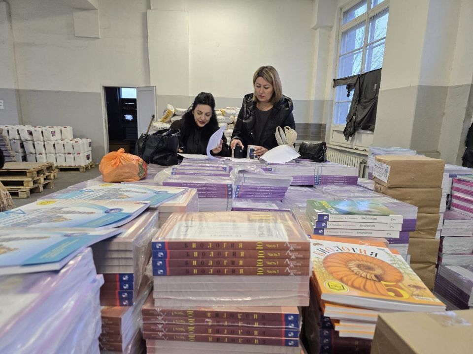 � ����� ���������� ������������� ����� � ������������ ������������ ������� ������� � ������������ � ������������ ������������ ����������� ������������ ����������� � ����� ����������� ������� �������� �������� �� ����� �����...