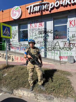 7 ������� � ������ ��������� ��������������� ����������� ����� ������� ��� ������������ ������ ��������� � �������������� 73-�� �������� ������ ��� ���