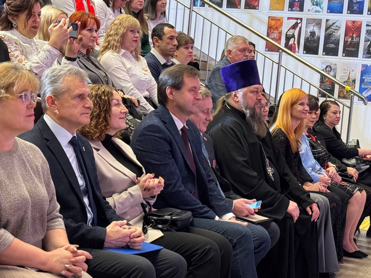 5 лет- "Навигаторам Детства" 5 лет- "Навигаторам Детства"