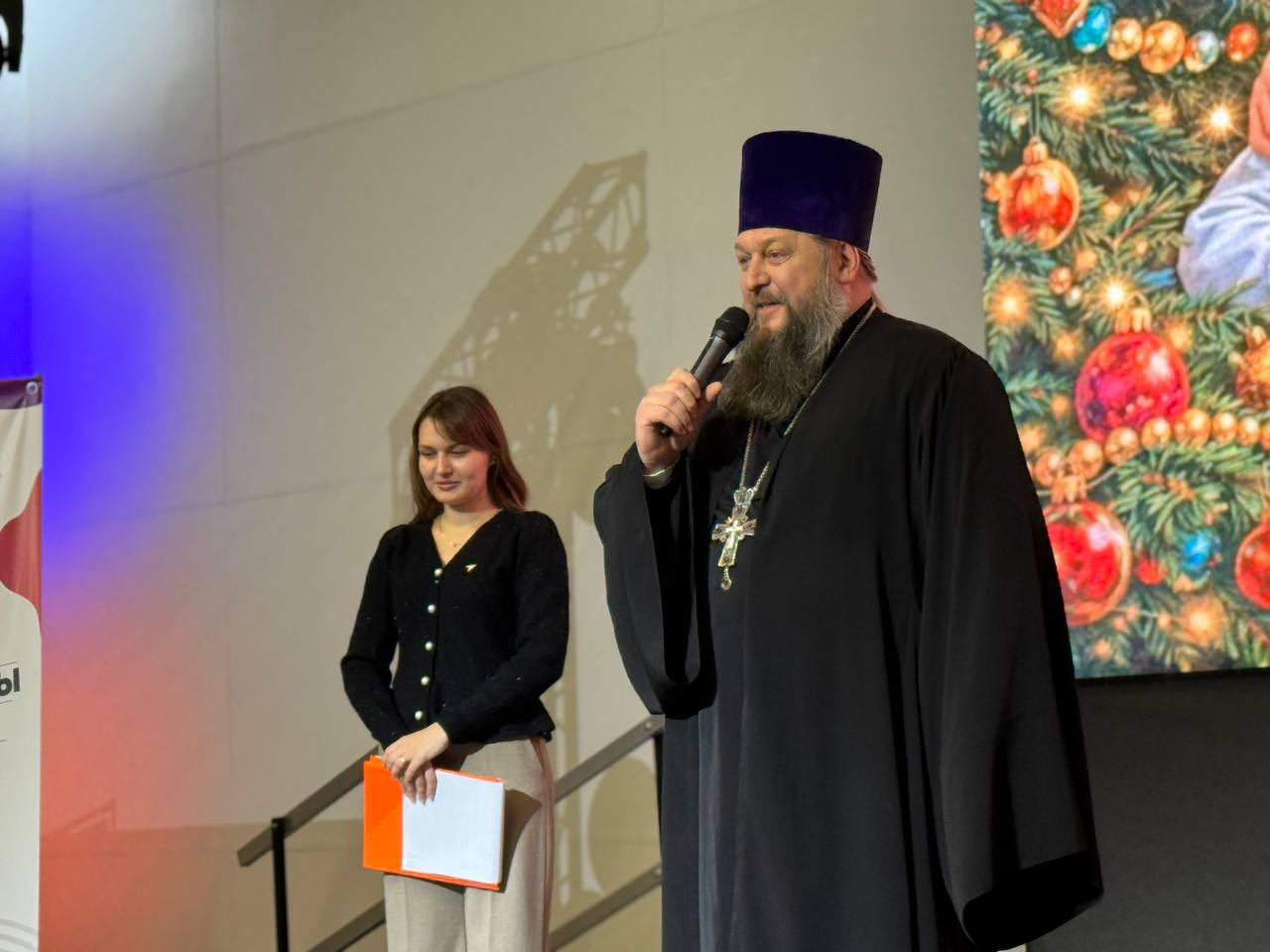 5 лет- "Навигаторам Детства" 5 лет- "Навигаторам Детства"