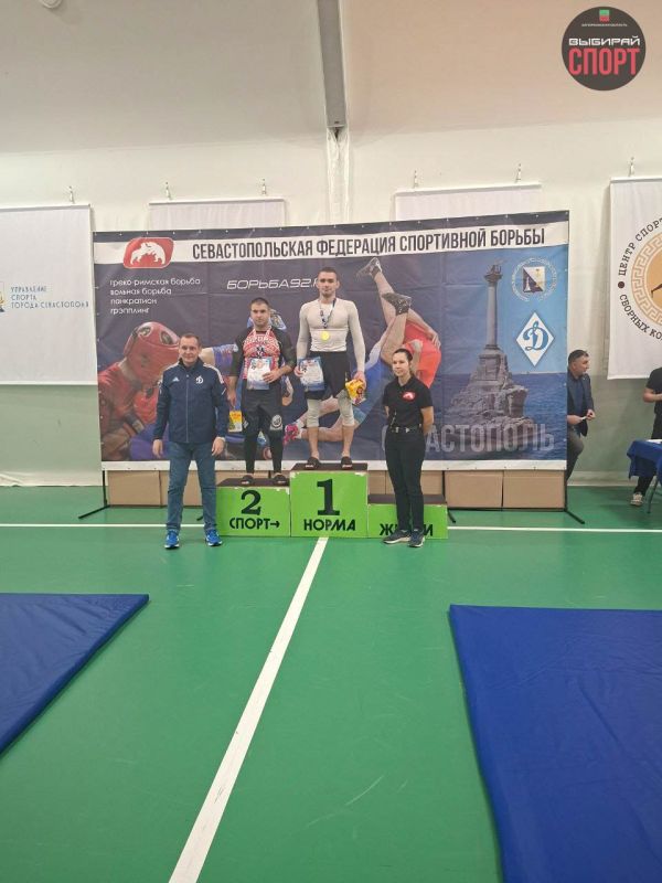 ���������� ����������� ������� ������� ������� � �������� ���������� �� ������ ���������-��