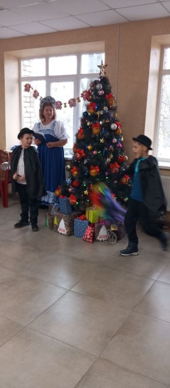 22 �������,� ���������� ������ ���������� ���������, ������������ ������ �������� ��� �������� ��������� � ����������� �������� ����� ��������� ��������- ,,���������� ���������,��� �������� ����- ���".���� ���: �...