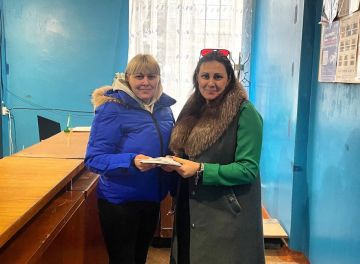 ������������ ��� �16 ������� ������� ������� � �������������� ��� "����� ������ � ���� �������� ��� ���������� ������� � ������������� �������