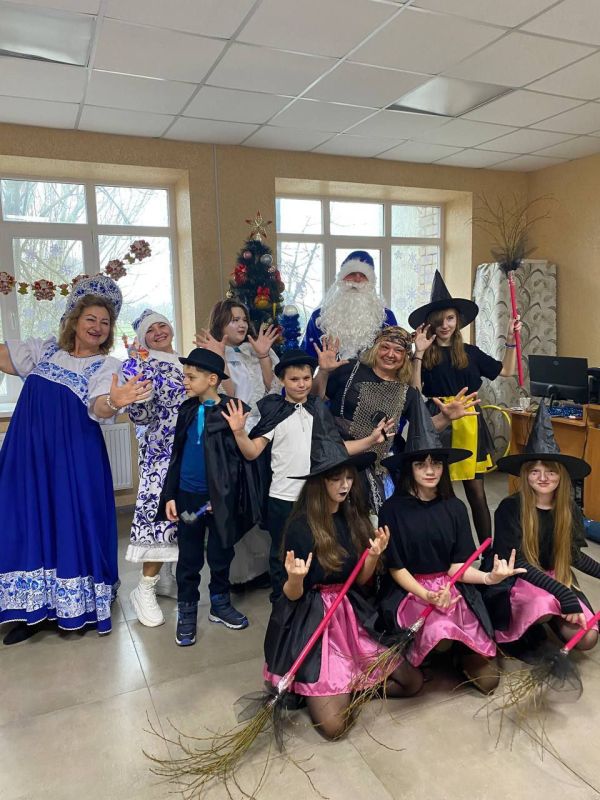 22 �������,� ���������� ������ ���������� ���������, ������������ ������ �������� ��� �������� ��������� � ����������� �������� ����� ��������� ��������- ,,���������� ���������,��� �������� ����- ���".���� ���: �...