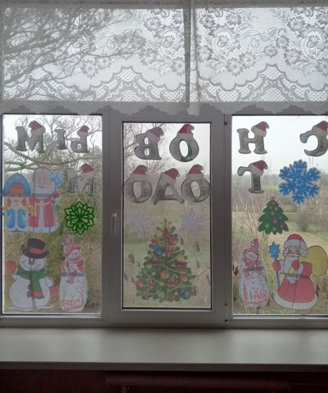 ������������� ����� ����������� ����