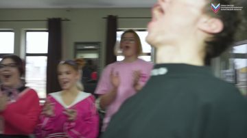 ����� ���������� � ���� �������, ��� ������ ����� ����������� ���� ���!