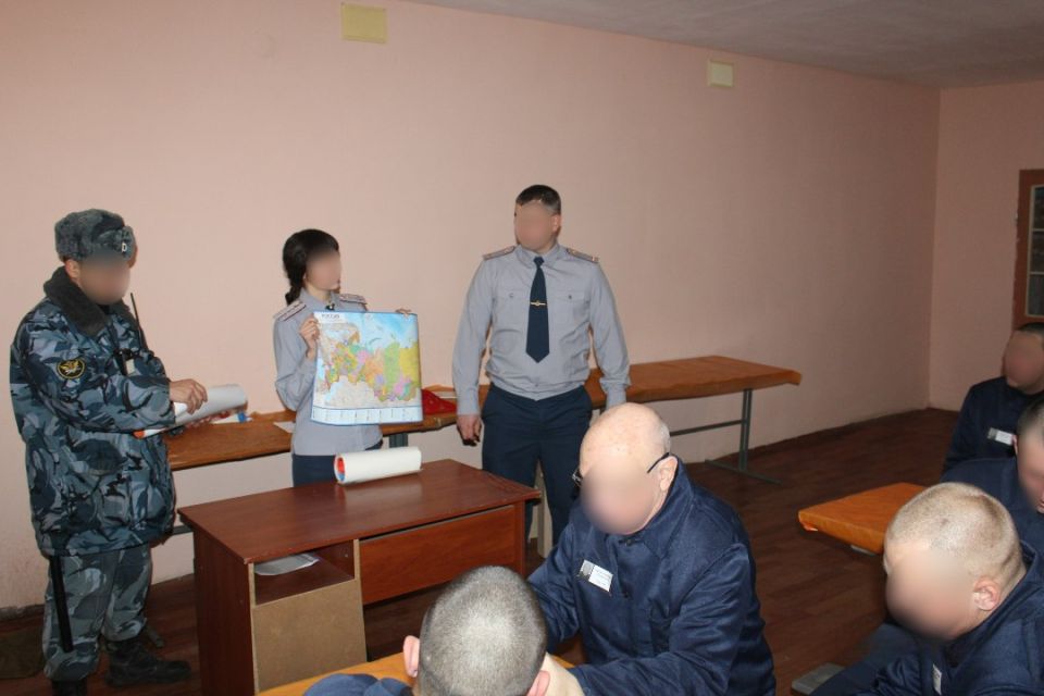 ���������� � ��-2 ����� ������ �� ����������� ������� ������� ��������� � �������� ��������� ���� � ����� ������