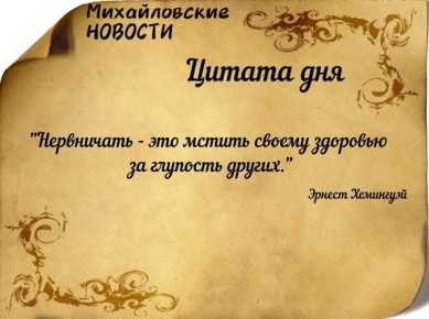 ������ ����. ������ � ���������� ����������� ������� �� ������� 24 ������� 2025 ����