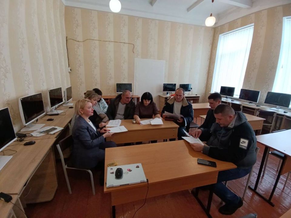 � ������������ ������ �������� ���� �� ��������������� ����������� � ����������