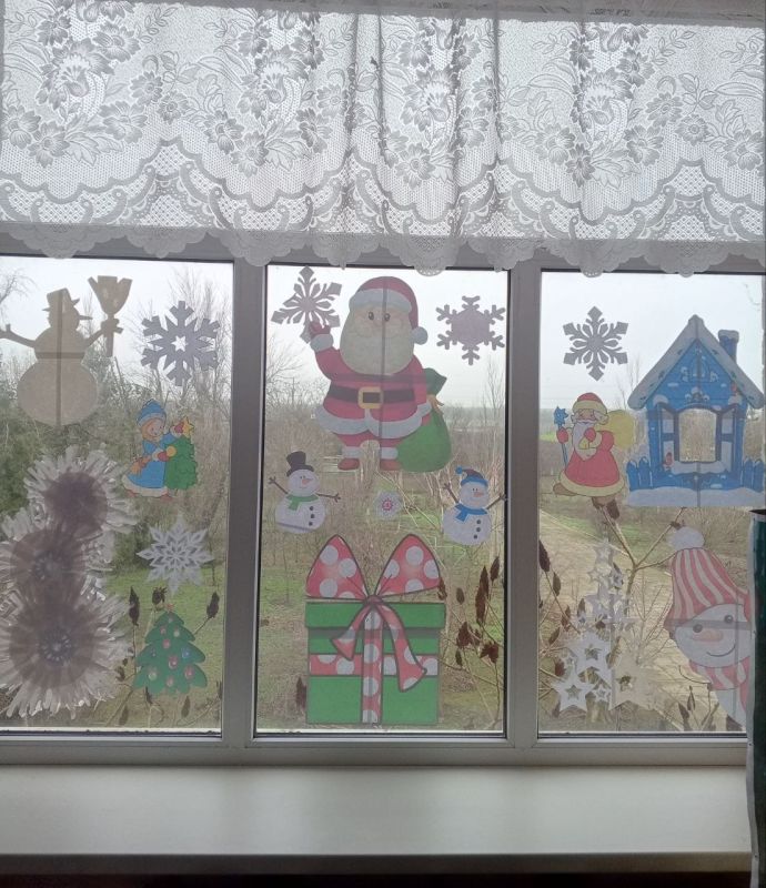 ������������� ����� ����������� ����