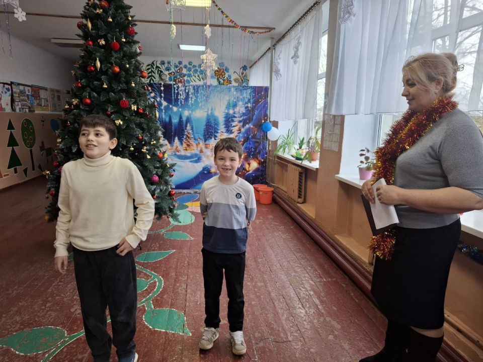 ���������� ����������� � ���� ������