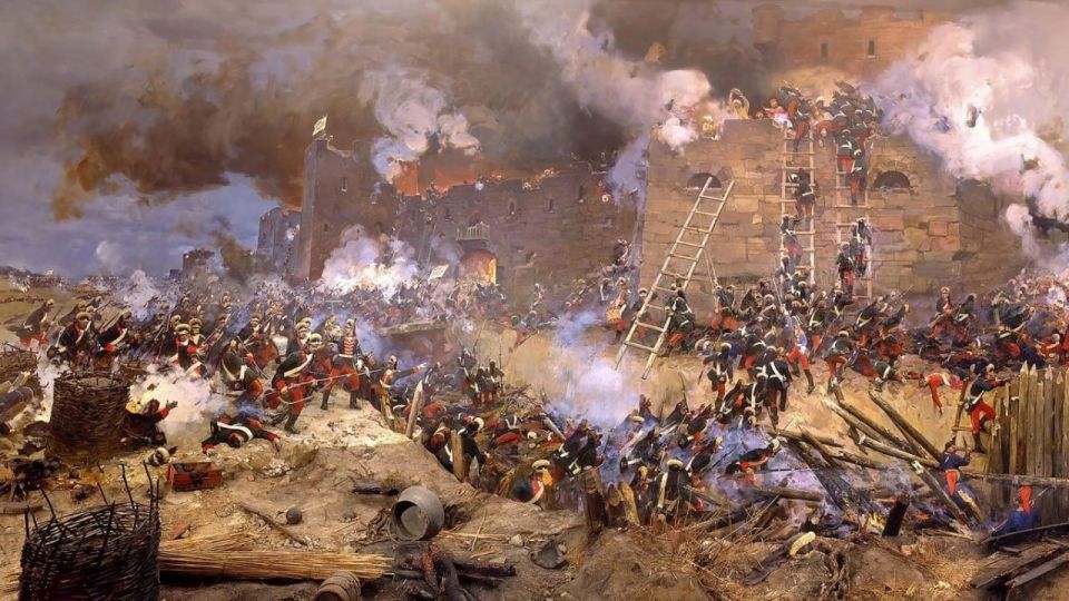 ���� ���� � ������� ������ 24 �������