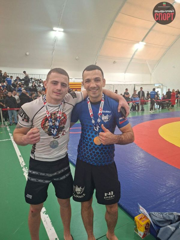 ���������� ����������� ������� ������� ������� � �������� ���������� �� ������ ���������-��