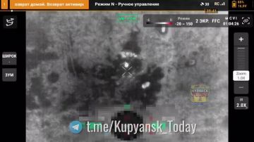 ��������� �����������. ������ ���������� ���� �� ����������� ����� ���� ����������