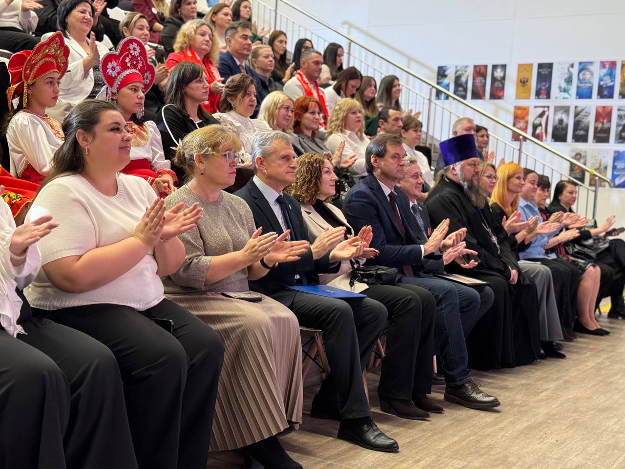 5 лет- "Навигаторам Детства" 5 лет- "Навигаторам Детства"