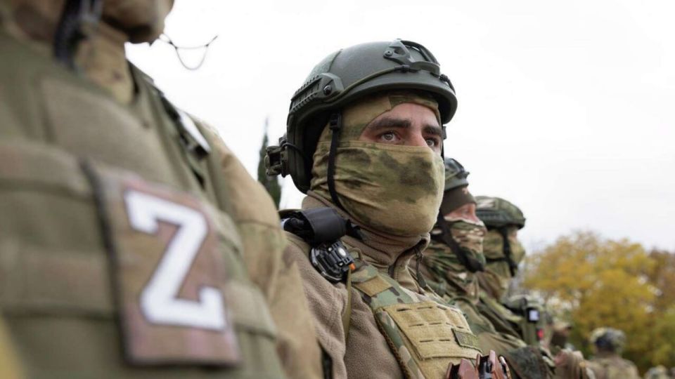 ������� �������: ����. ��������, ����� � ���� ������ ���� �����