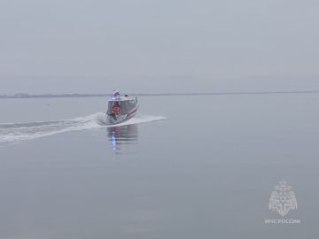 ���������� ���� ��� ������ ��������� �������� �� ������������� �� ����