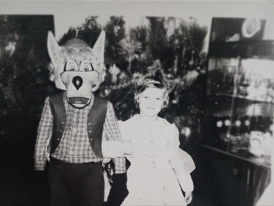 �������� � ��������, ���� �� "��, ������" � ����� �� ��������� � ������ - ��� ��� � �� ������ �� ���� ����� ��������� (��� ��������)