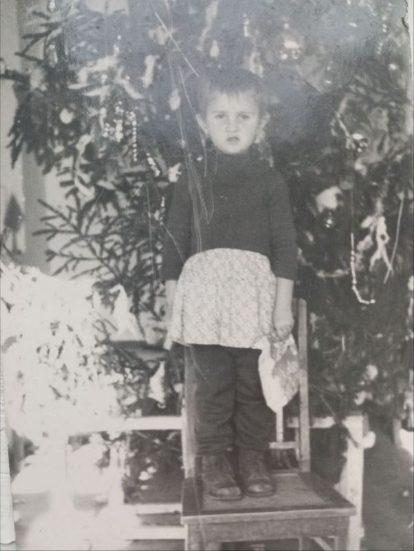 �������� � ��������, ���� �� "��, ������" � ����� �� ��������� � ������ - ��� ��� � �� ������ �� ���� ����� ��������� (��� ��������)