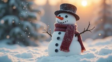 ������!. ���� �� ��������, ��� � ��������� ��� ���� ��������� ������ ������ - � ������� � ������